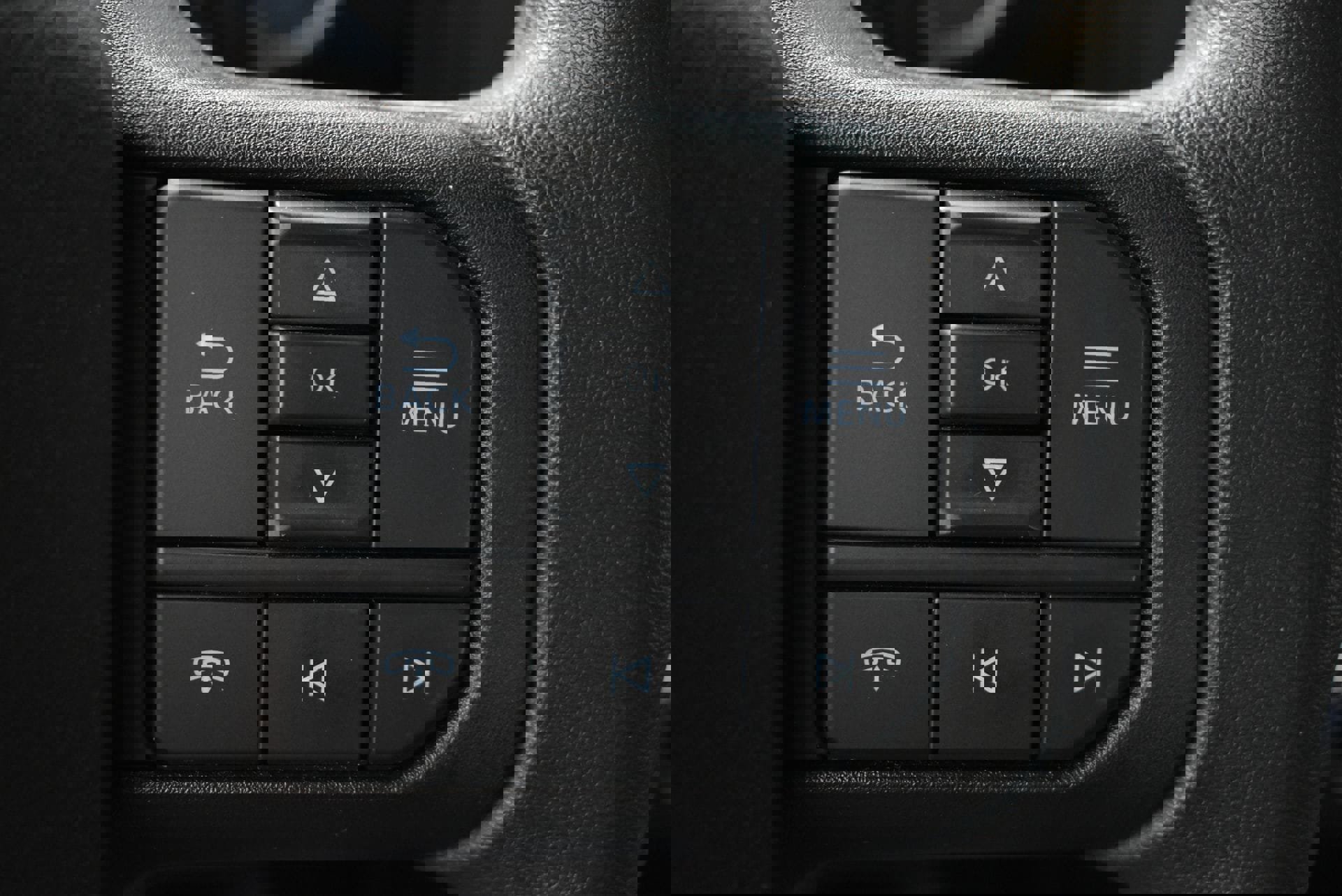 Used 2023 Ford F150 XL w/ Trailer Tow Package image 18