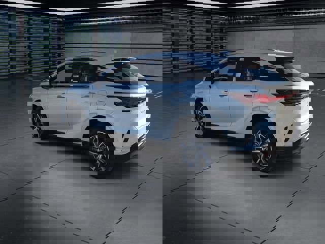 New 2026 Lexus RX 350 FWD image 6