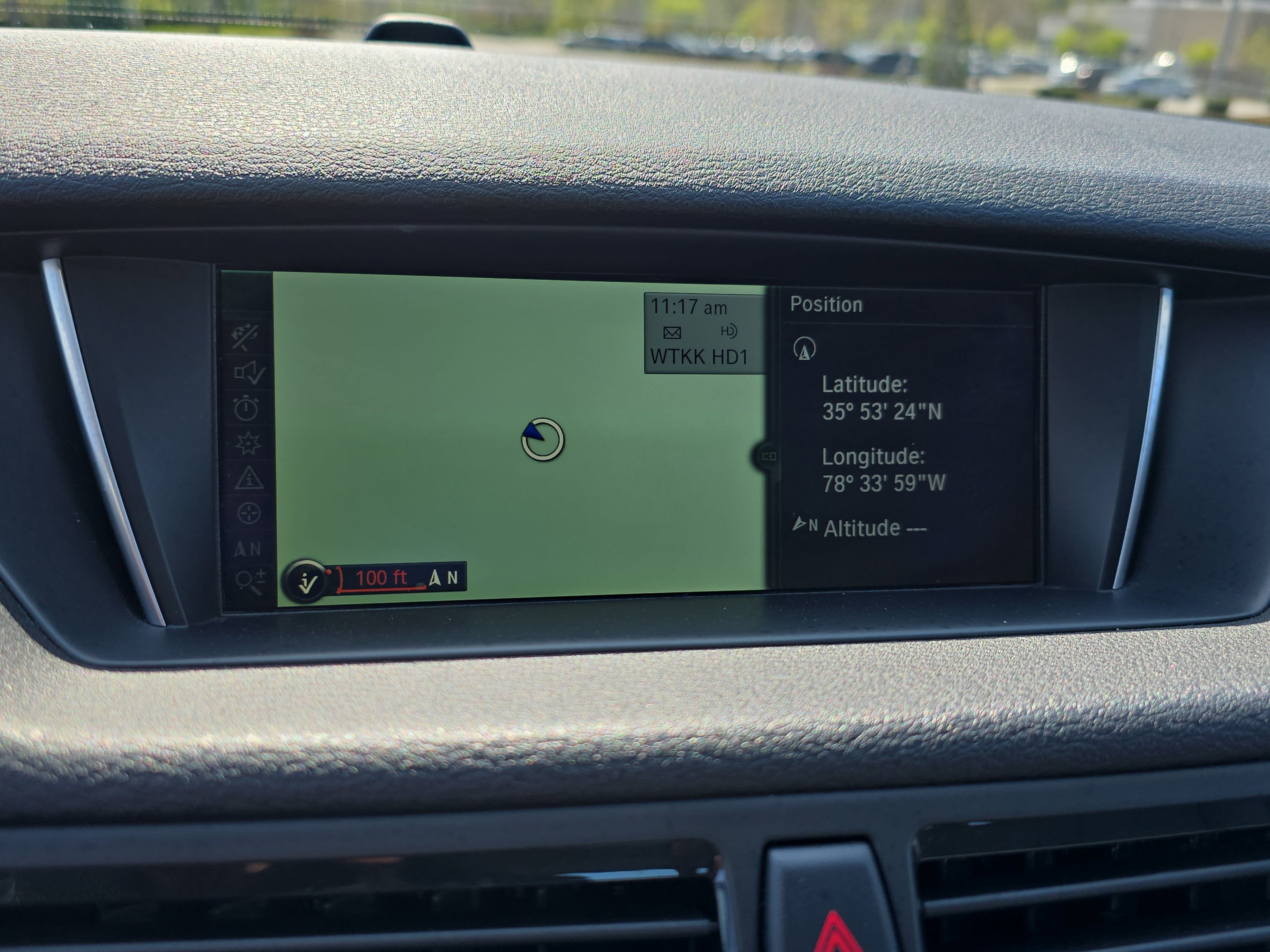 Used 2013 BMW X1 sDrive28i image 23