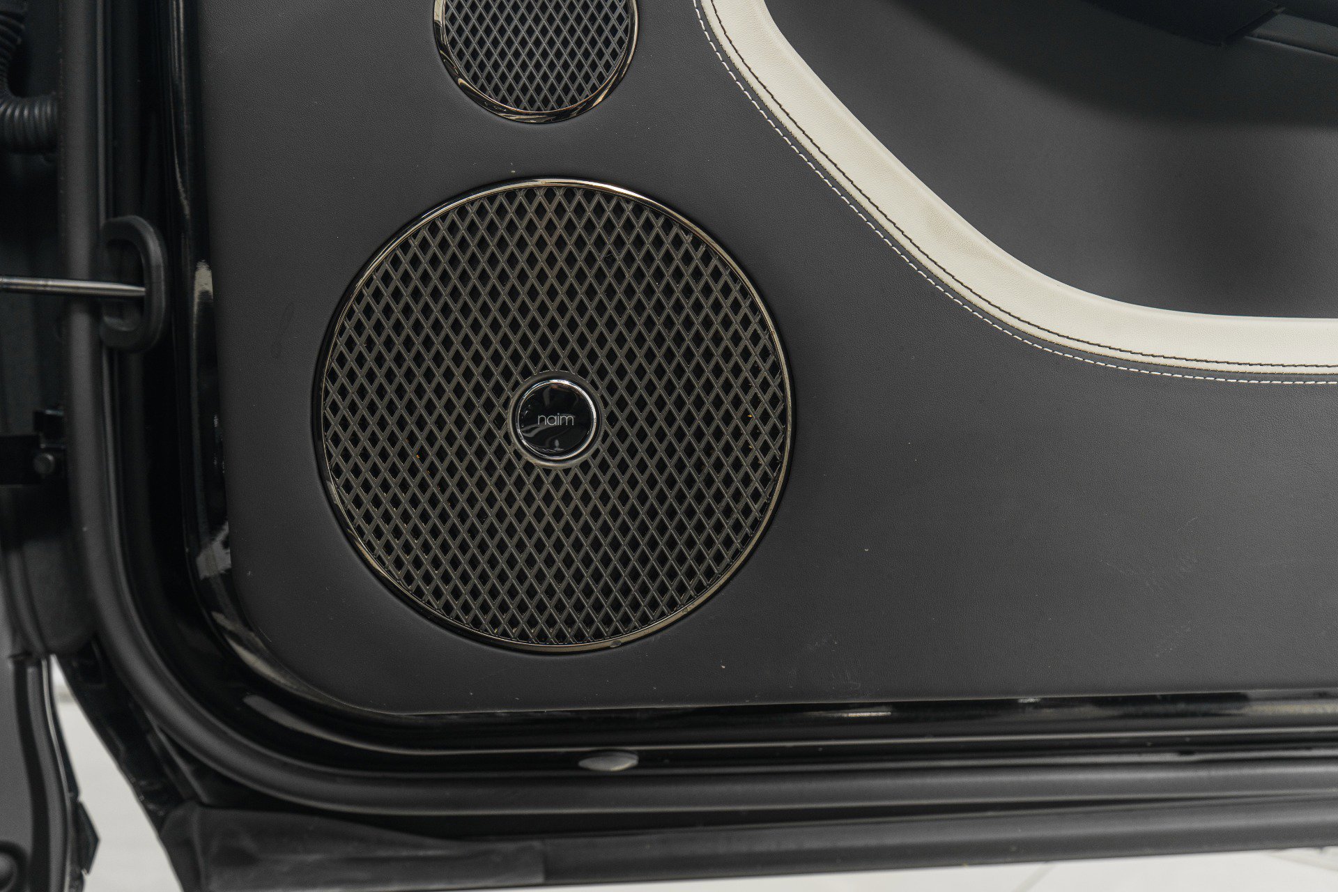 Used 2025 Bentley Continental GT Speed image 49