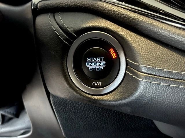 Used 2023 Dodge Durango SXT RWD image 21