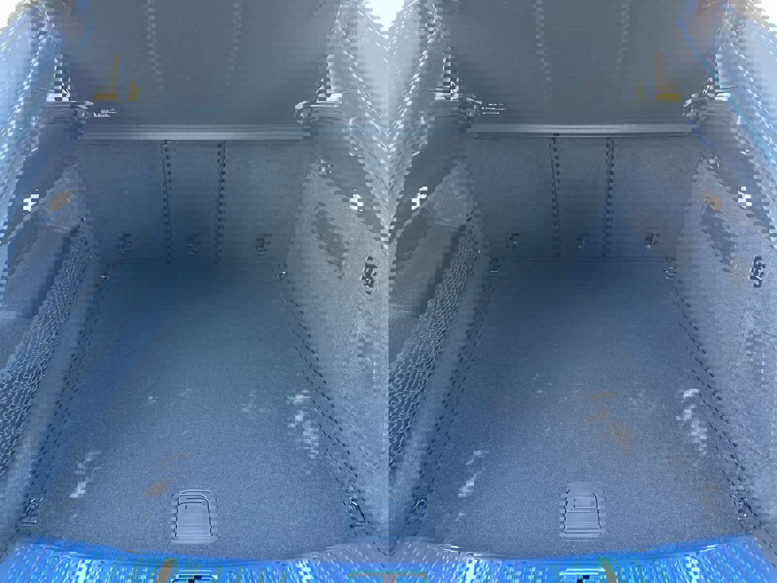 New 2026 Porsche Cayenne Coupe image 16