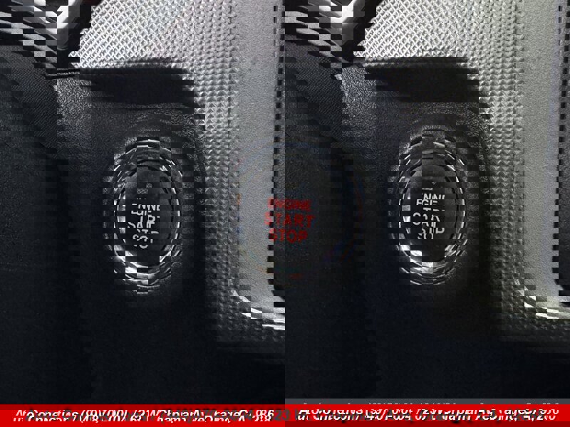 Used 2016 Scion tC image 16