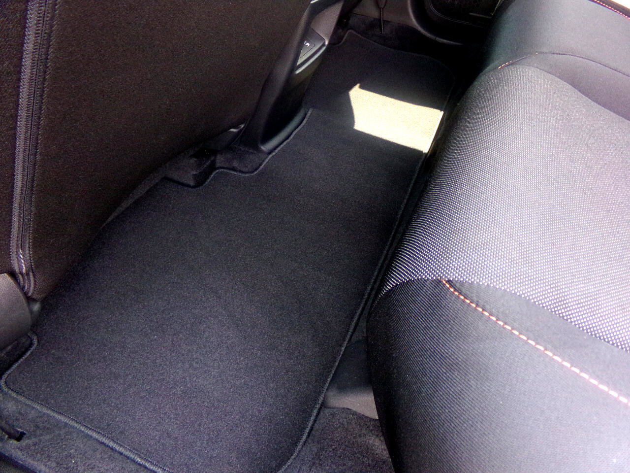 Used 2024 Honda CR-V Sport image 28