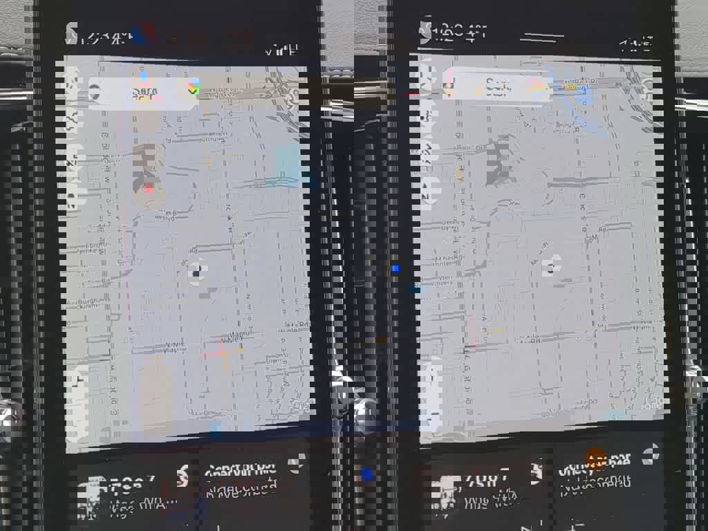 Certified 2025 Volvo XC90 B5 Core w/ Protection Package Premier image 29