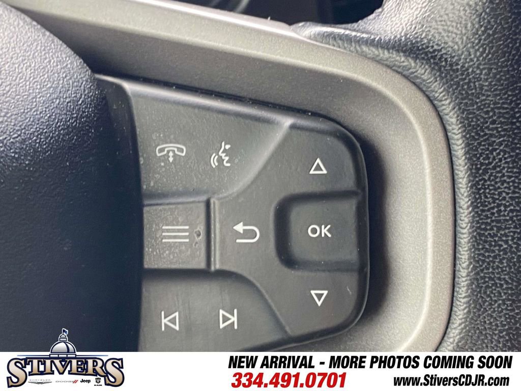 Used 2022 Ford Bronco Badlands AWD/4WD image 60