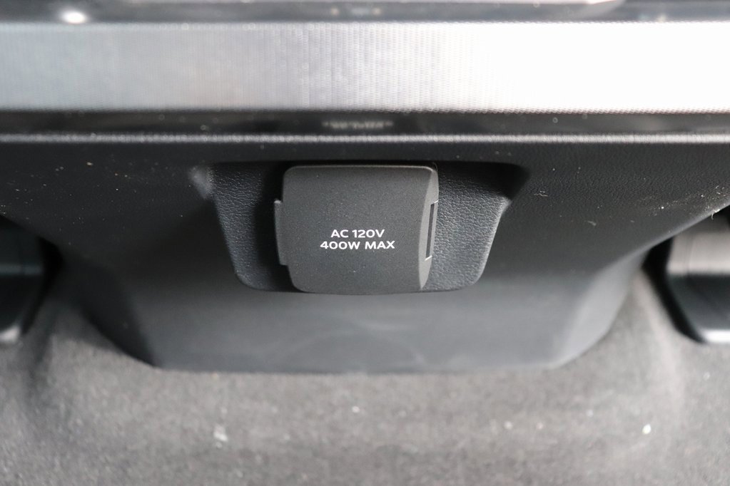 New 2025 Ford F250 Platinum image 24