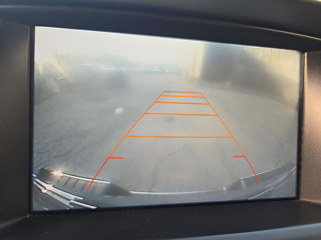 Used 2016 Chevrolet Colorado LT w/ Luxury Package, Chrome image 54