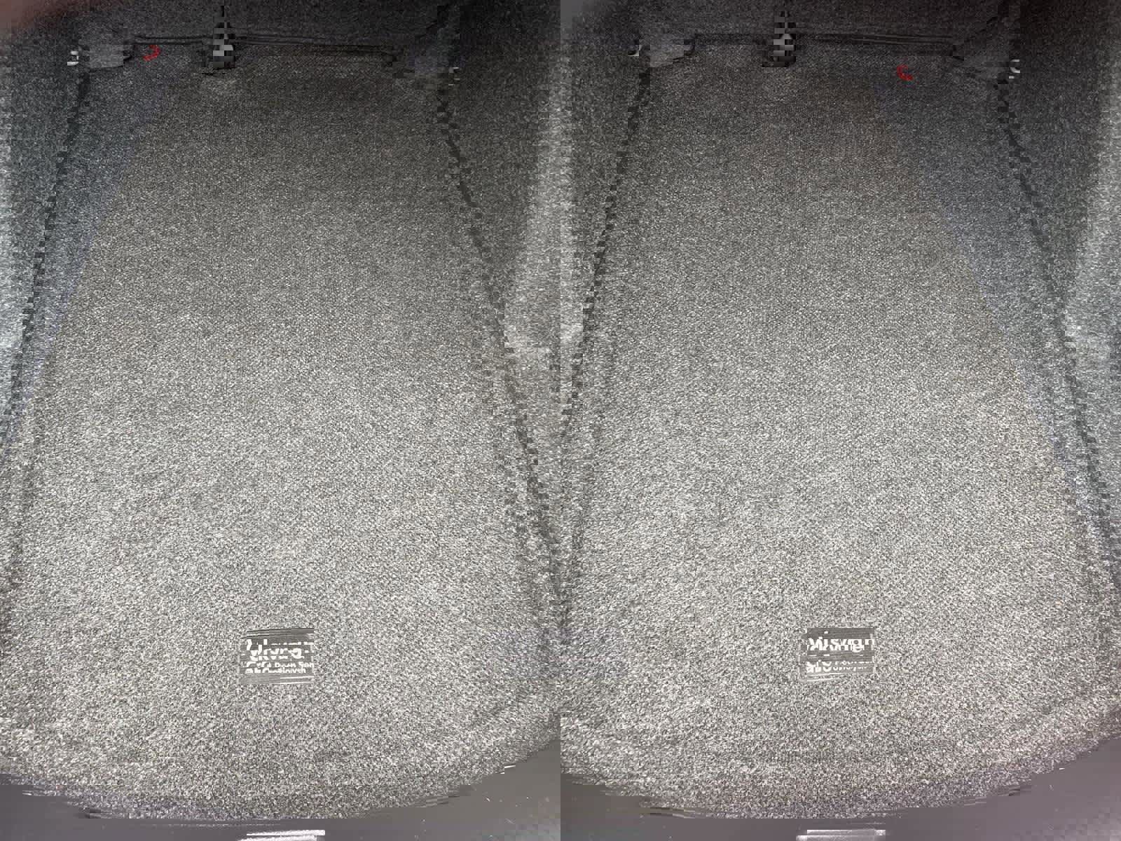 Used 2015 Volkswagen Jetta SE image 16