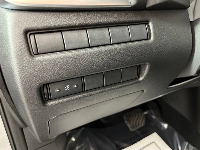 Used 2021 Nissan Rogue S FWD image 31