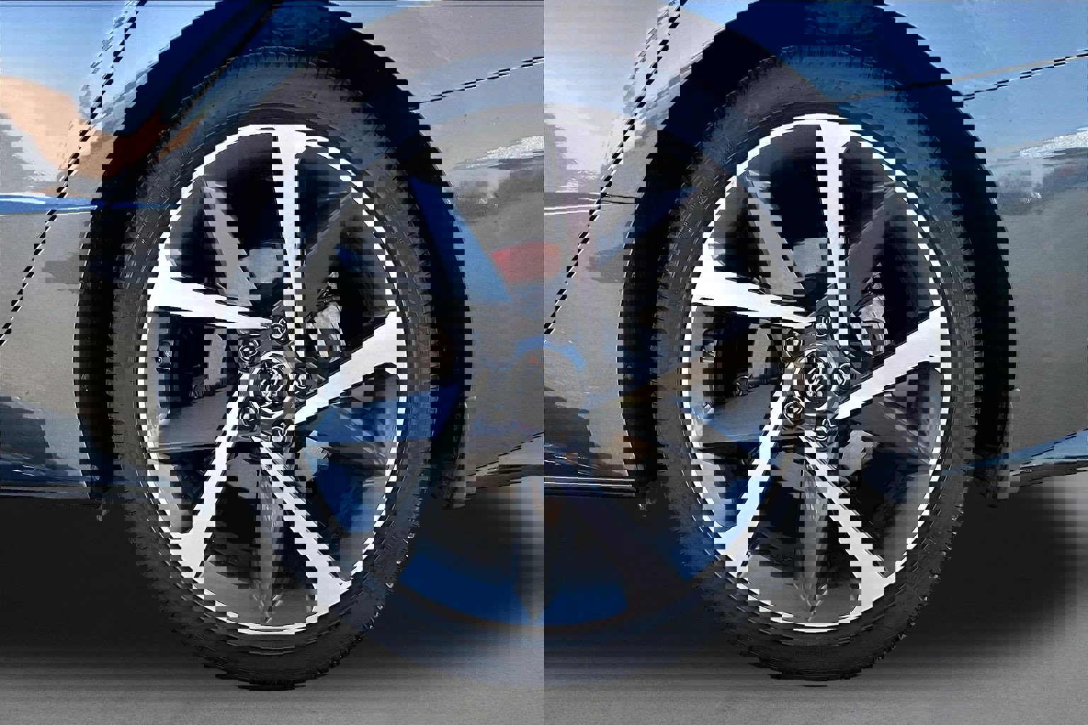 Used 2022 Hyundai Sonata SEL Plus image 6