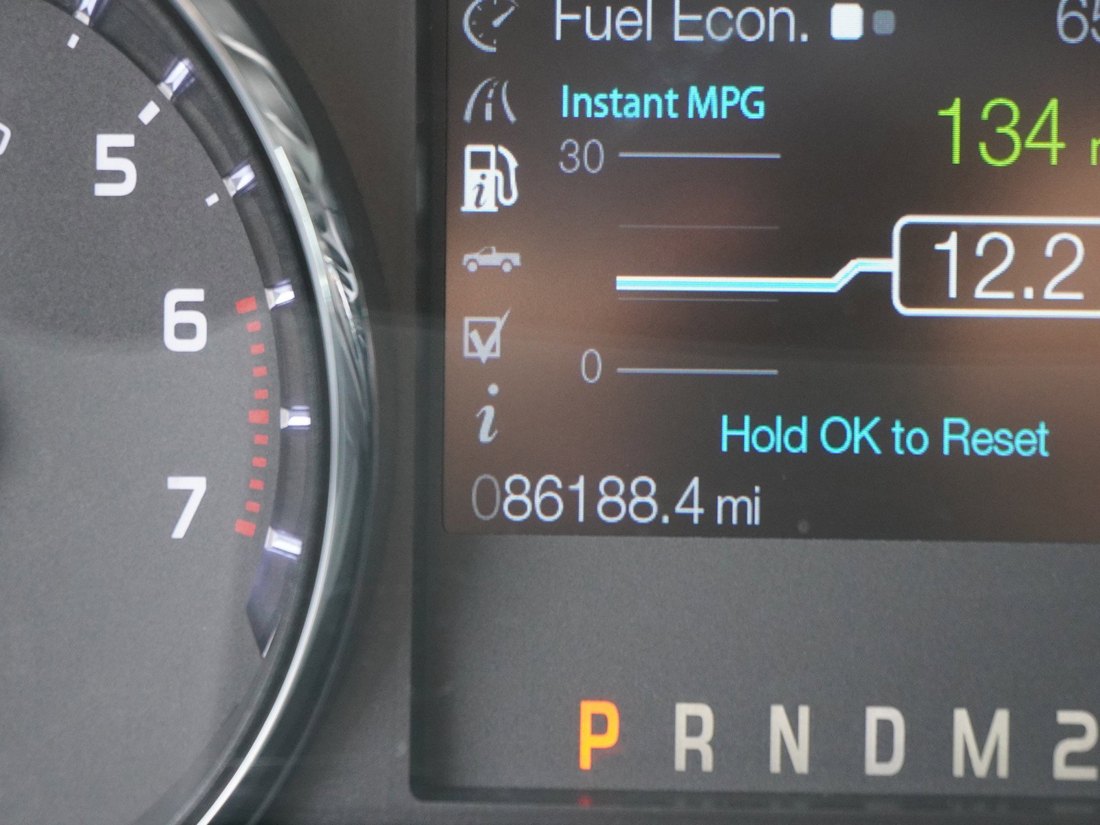 Used 2016 Ford F250 XLT w/ XLT Value Package image 23