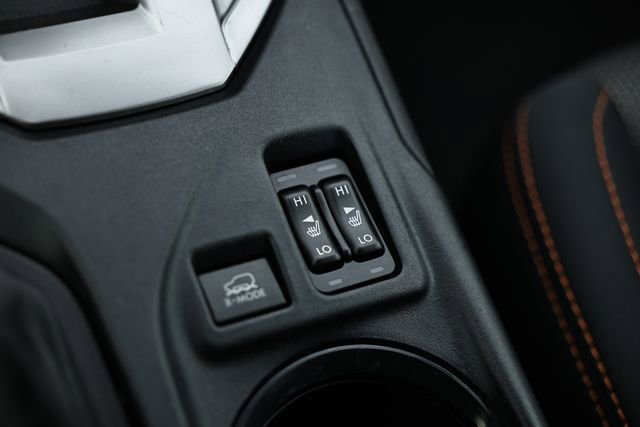 Used 2022 Subaru Crosstrek 2.0i Premium w/ Popular Package #4A image 39