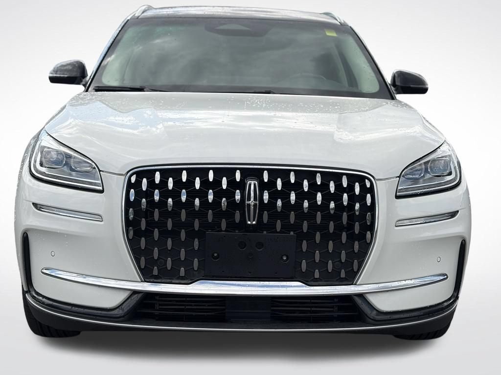 Certified 2023 Lincoln Corsair Reserve w/ Equipment Group 201A AWD/4WD image 3
