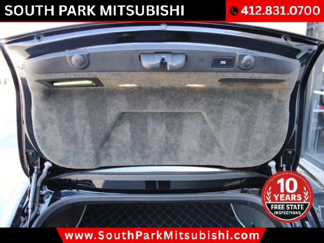 Used 2010 Bentley Continental GT Supersports image 68