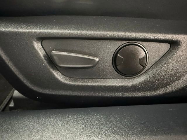 Used 2024 Ford Mustang Premium image 25