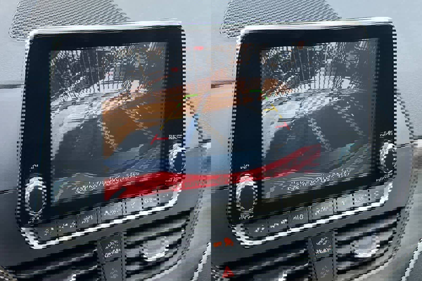 New 2026 Nissan Altima 2.5 SV image 20