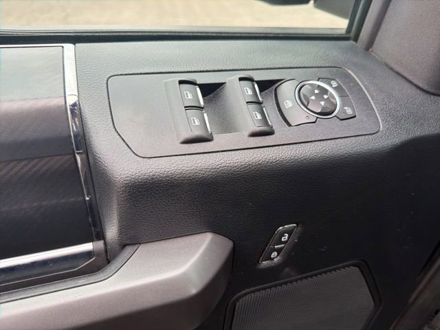 Used 2020 Ford F150 XLT w/ Equipment Group 302A Luxury image 28