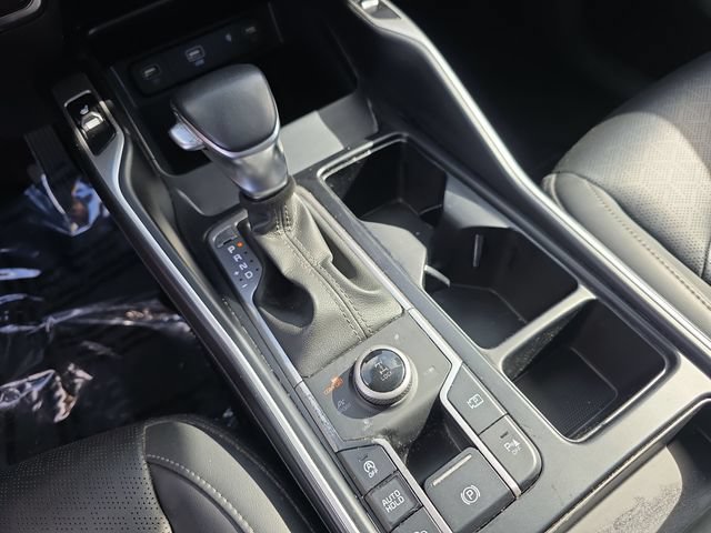 Used 2023 Kia Sorento X-Line EX AWD/4WD image 24