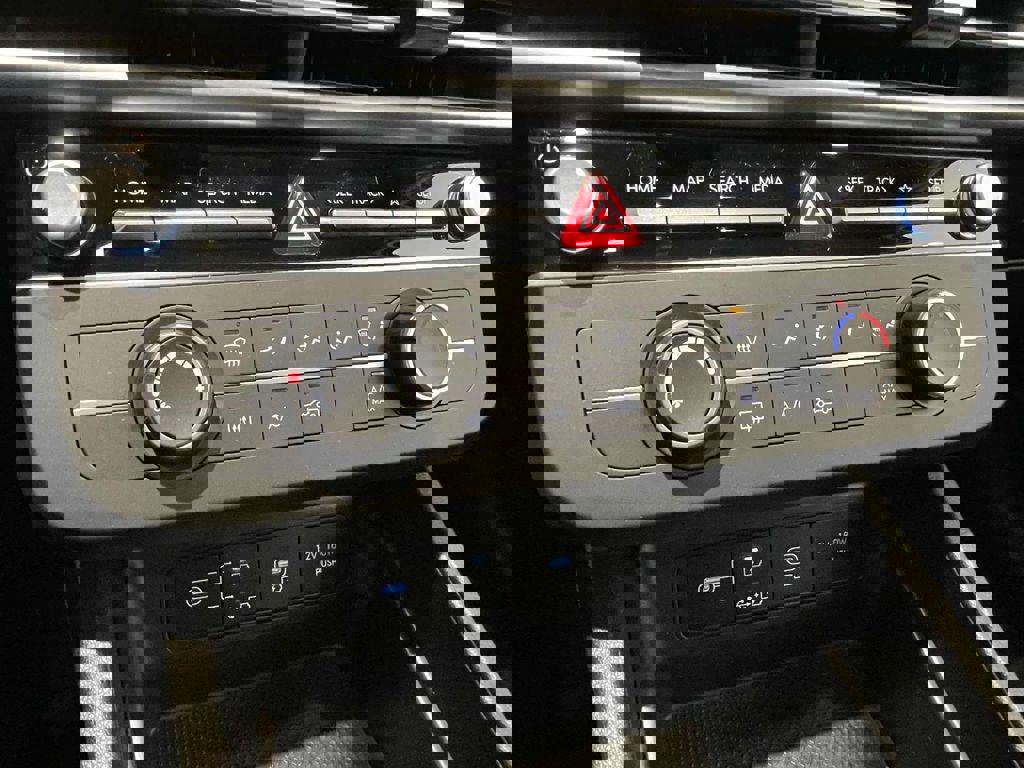 New 2026 Hyundai Santa Cruz SE image 31