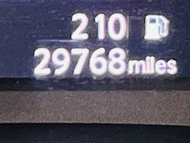 Used 2025 Nissan Altima 2.5 S FWD image 8