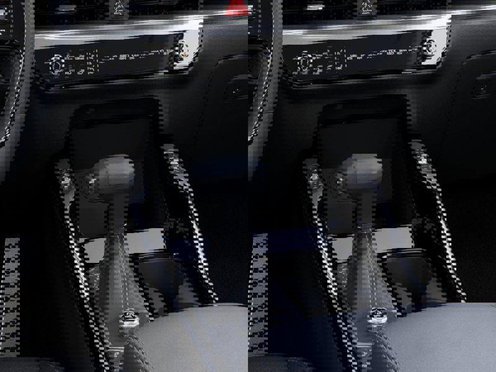 New 2026 Kia Sorento SX image 23