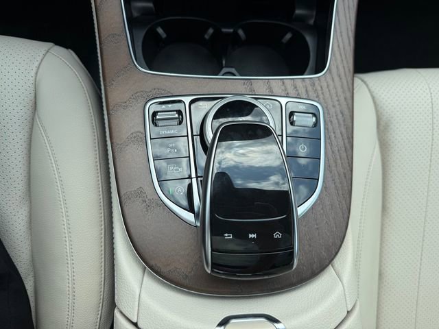 Used 2019 Mercedes-Benz E 300 w/ Premium 1 Package image 44