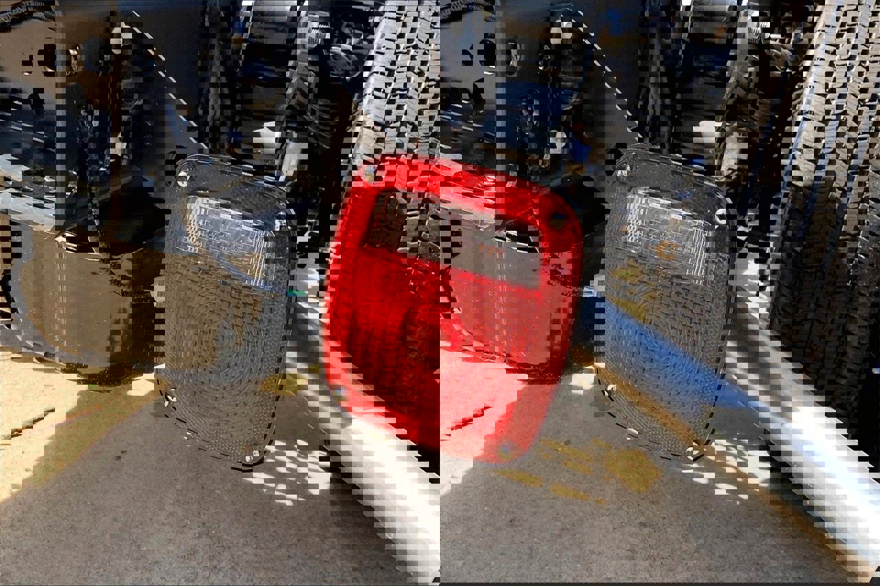 New 2025 Ford F350 XL image 6