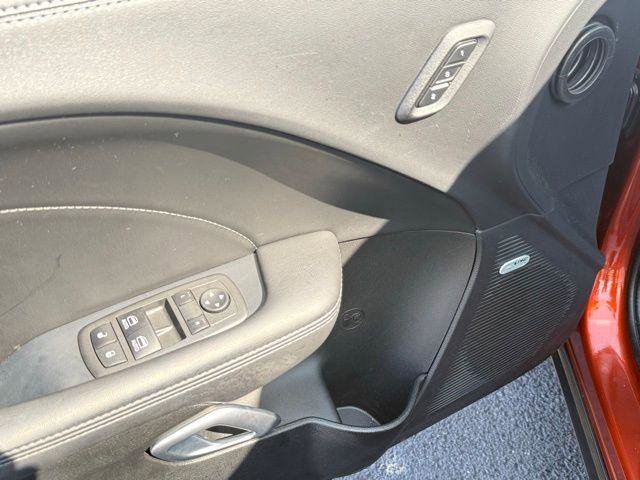 Used 2023 Dodge Challenger R/T Scat Pack w/ Plus Package image 23