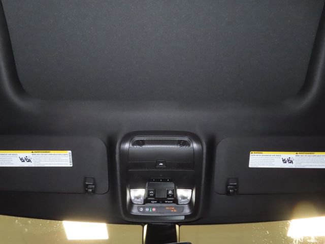 Certified 2024 Cadillac XT5 Premium Luxury FWD image 27