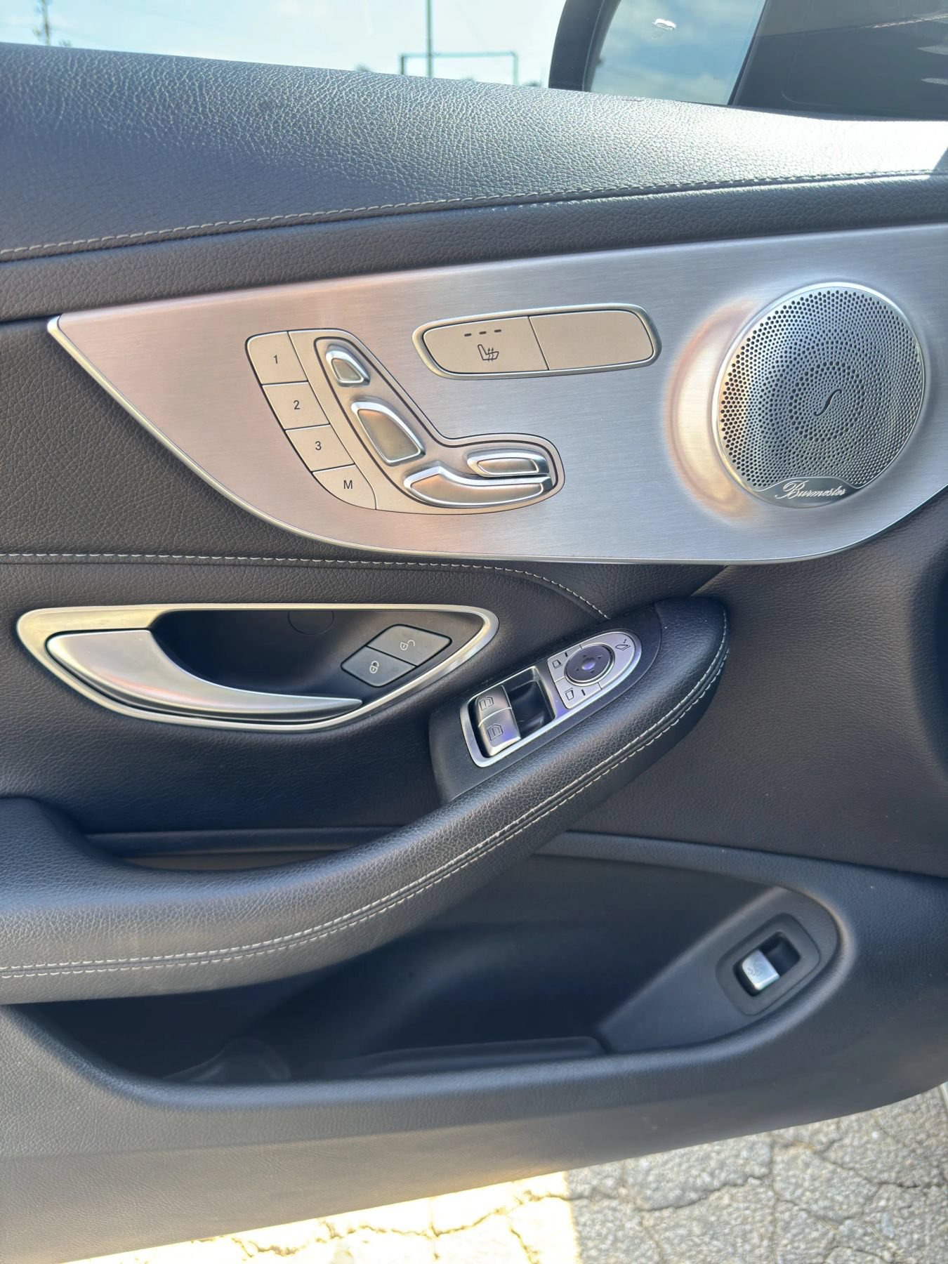 Used 2019 Mercedes-Benz C 63 AMG Coupe image 31