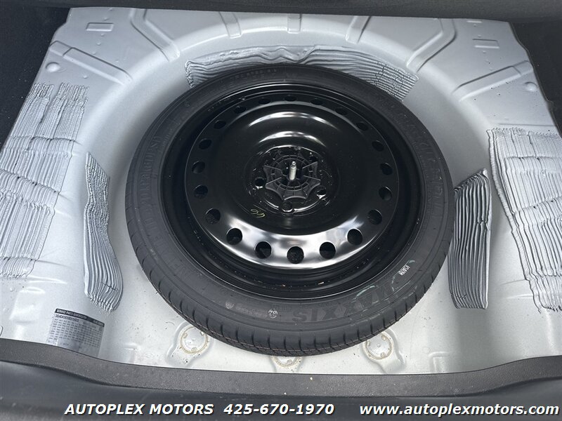 Used 2016 Buick Regal FWD image 20