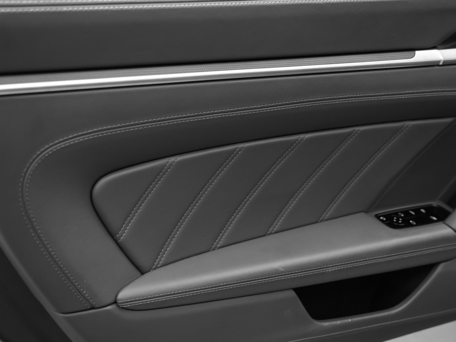 Used 2021 Porsche 911 Turbo S image 66