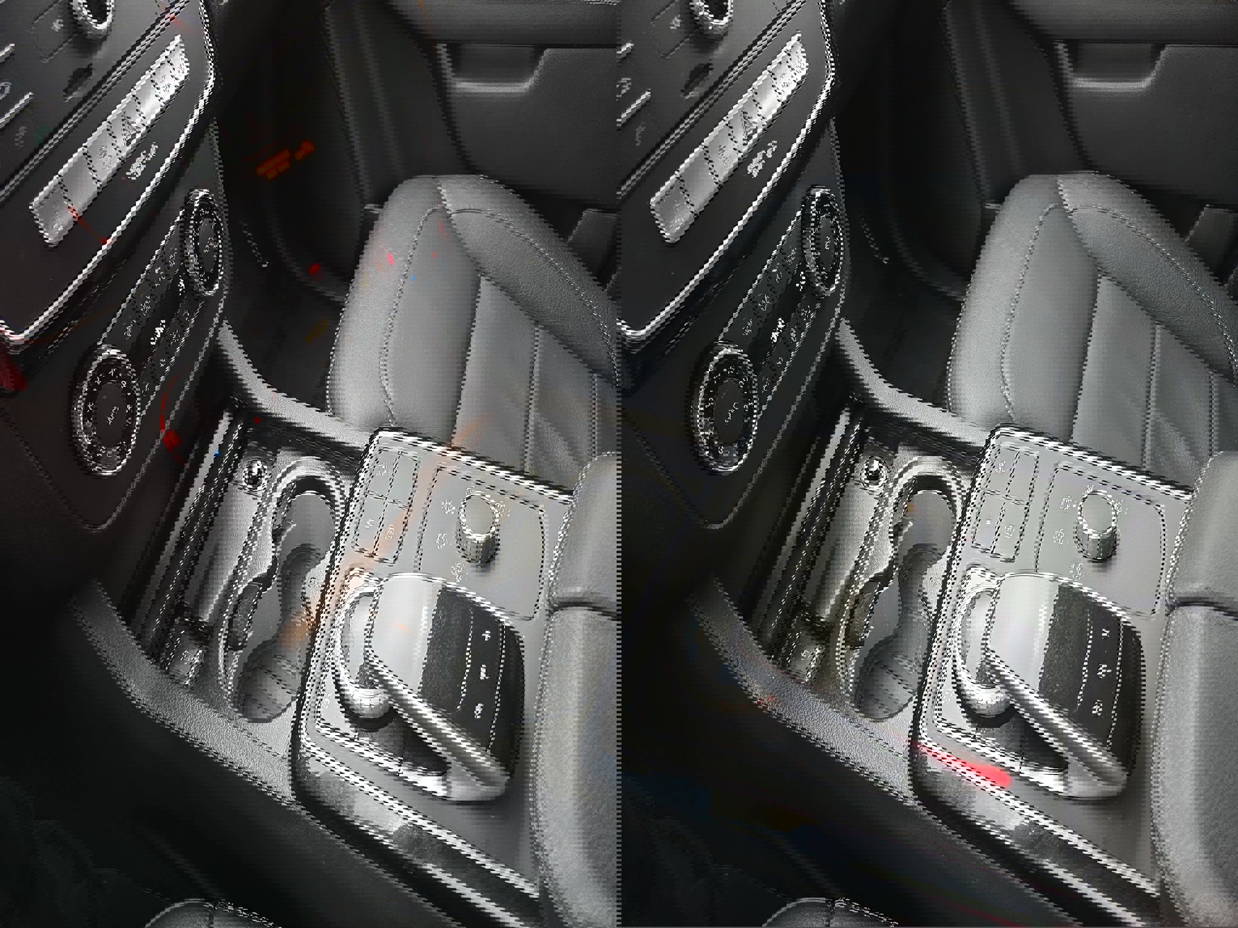 Used 2017 Mercedes-Benz GLE 350 4MATIC image 25