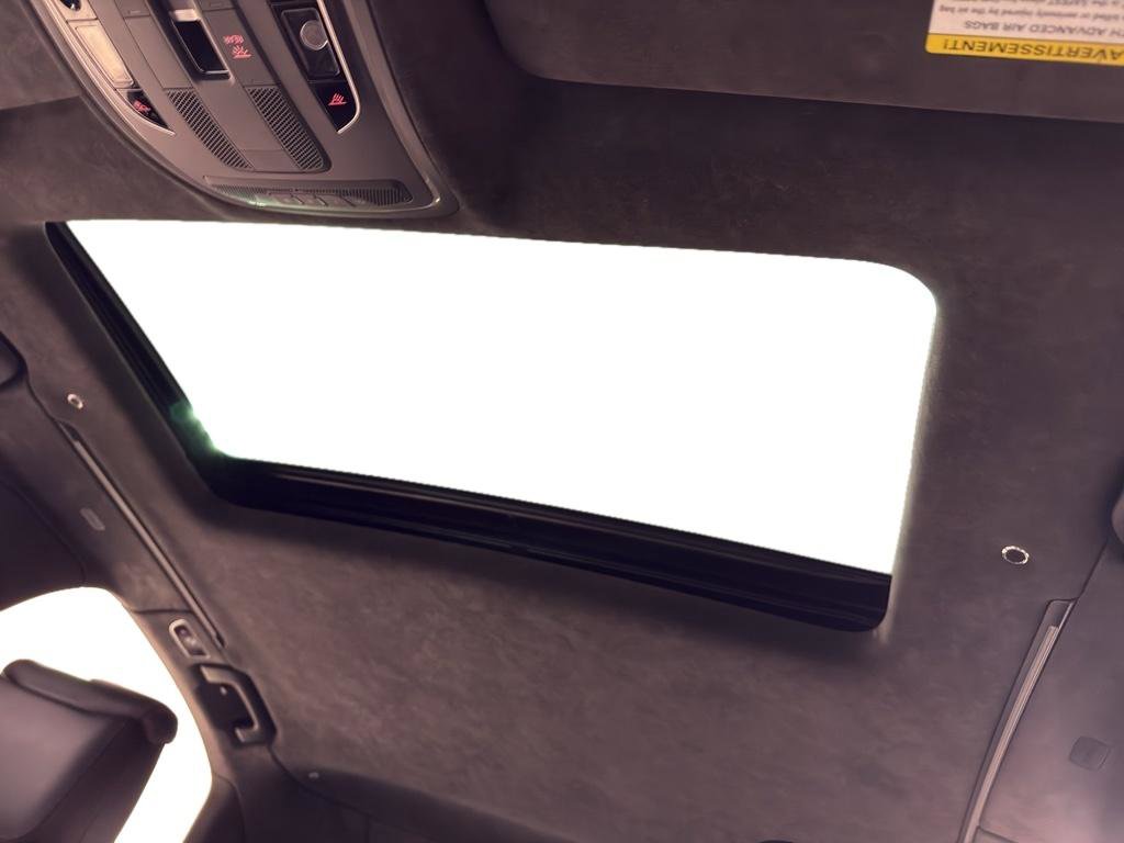 Used 2017 Audi S8 Plus image 15