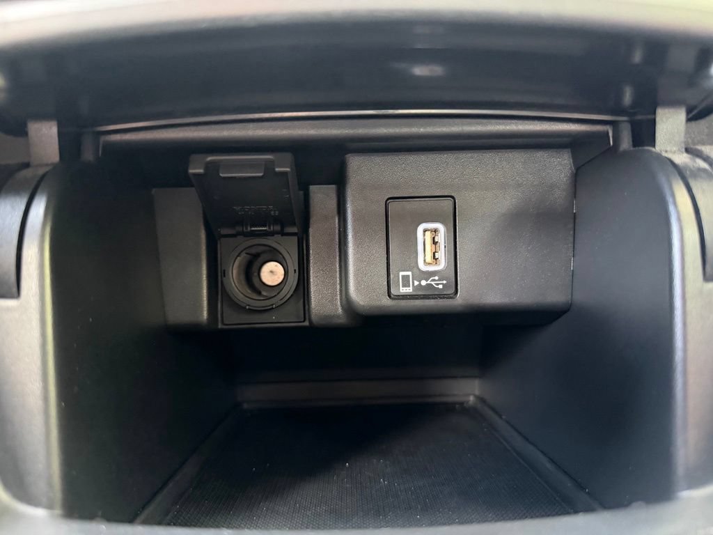 Used 2019 Honda Accord Sport image 24