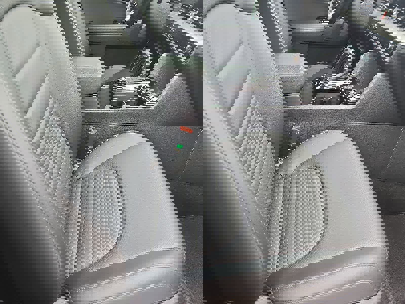 Used 2023 Kia Sportage SX image 21