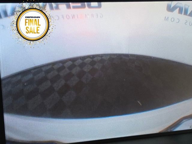 Used 2015 Acura RLX w/ Advance Package image 28