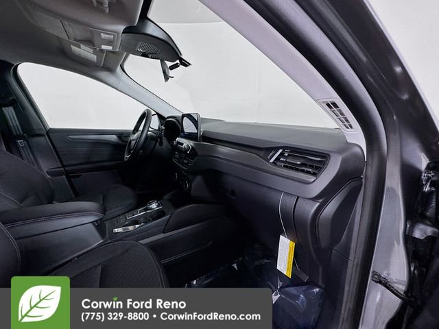 New 2026 Ford Escape Active w/ Cold Weather Package image 29