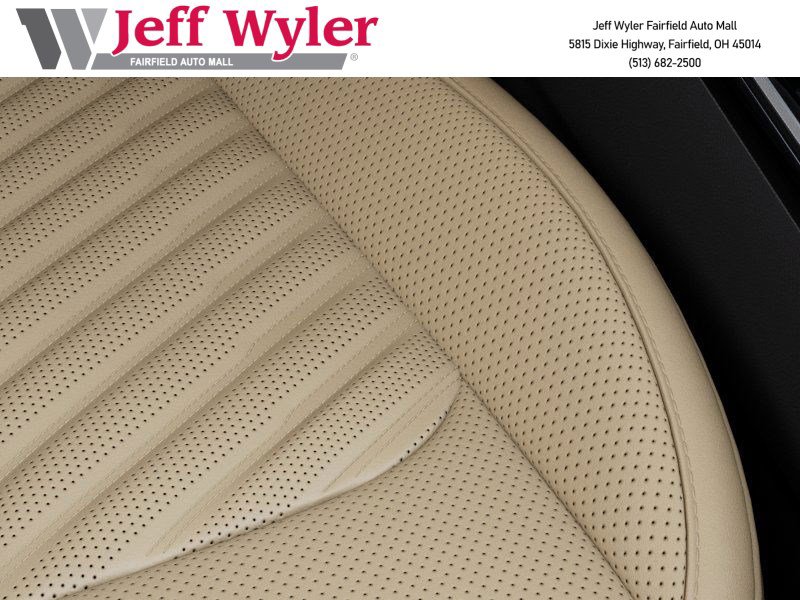 New 2026 Kia Sorento SX Prestige image 25