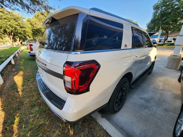 Used 2022 Ford Expedition Timberline AWD/4WD image 6