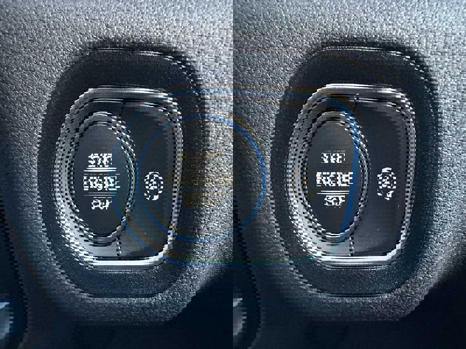 Used 2026 Mercedes-Benz GLE 450 4MATIC image 38