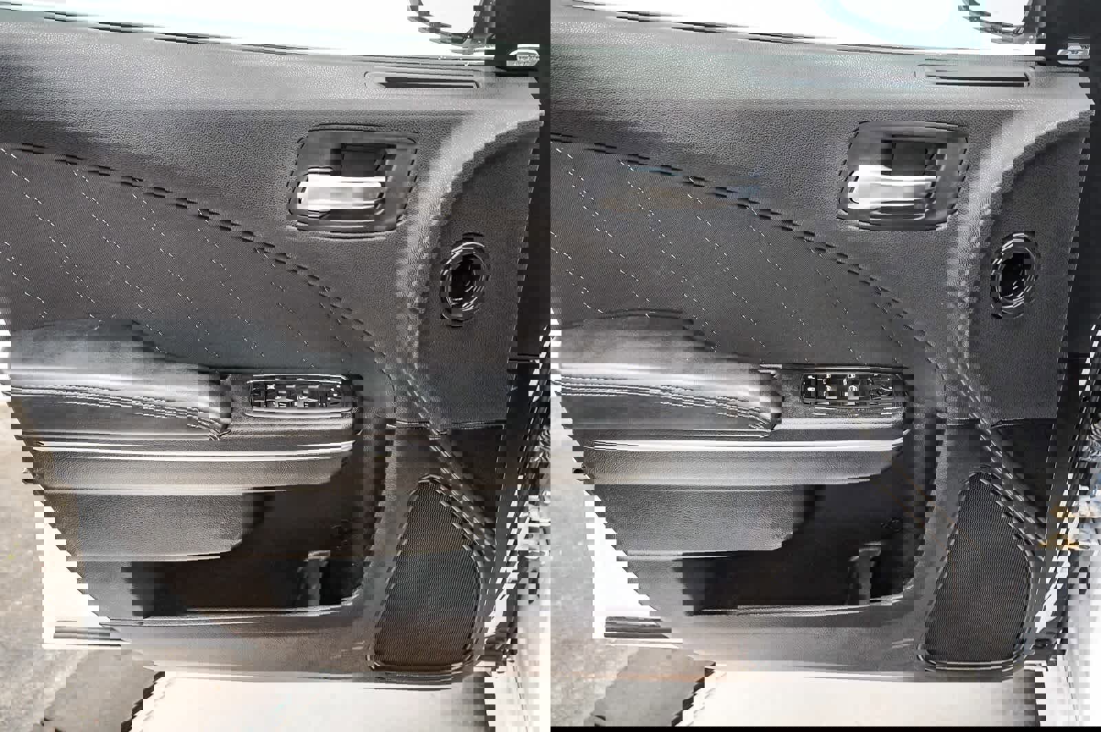 Used 2023 Dodge Charger GT image 20