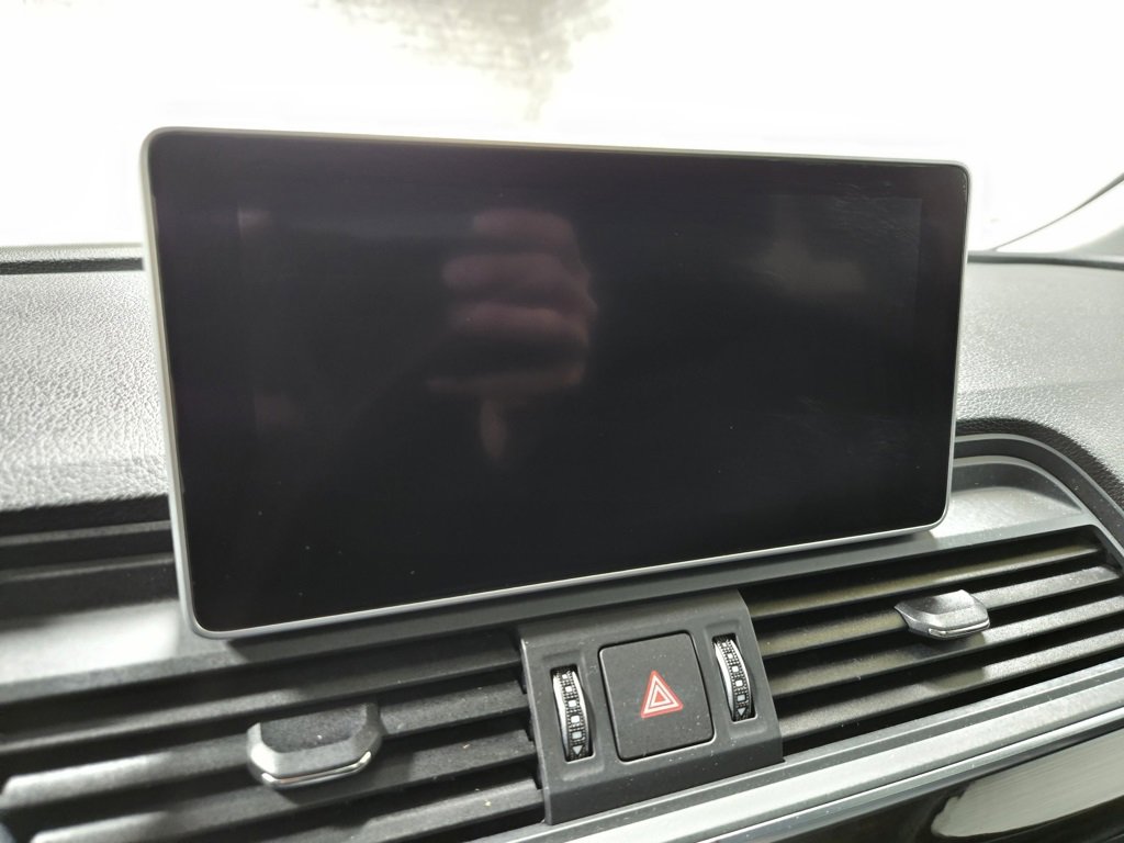 Used 2019 Audi Q5 2.0T Premium Plus image 21