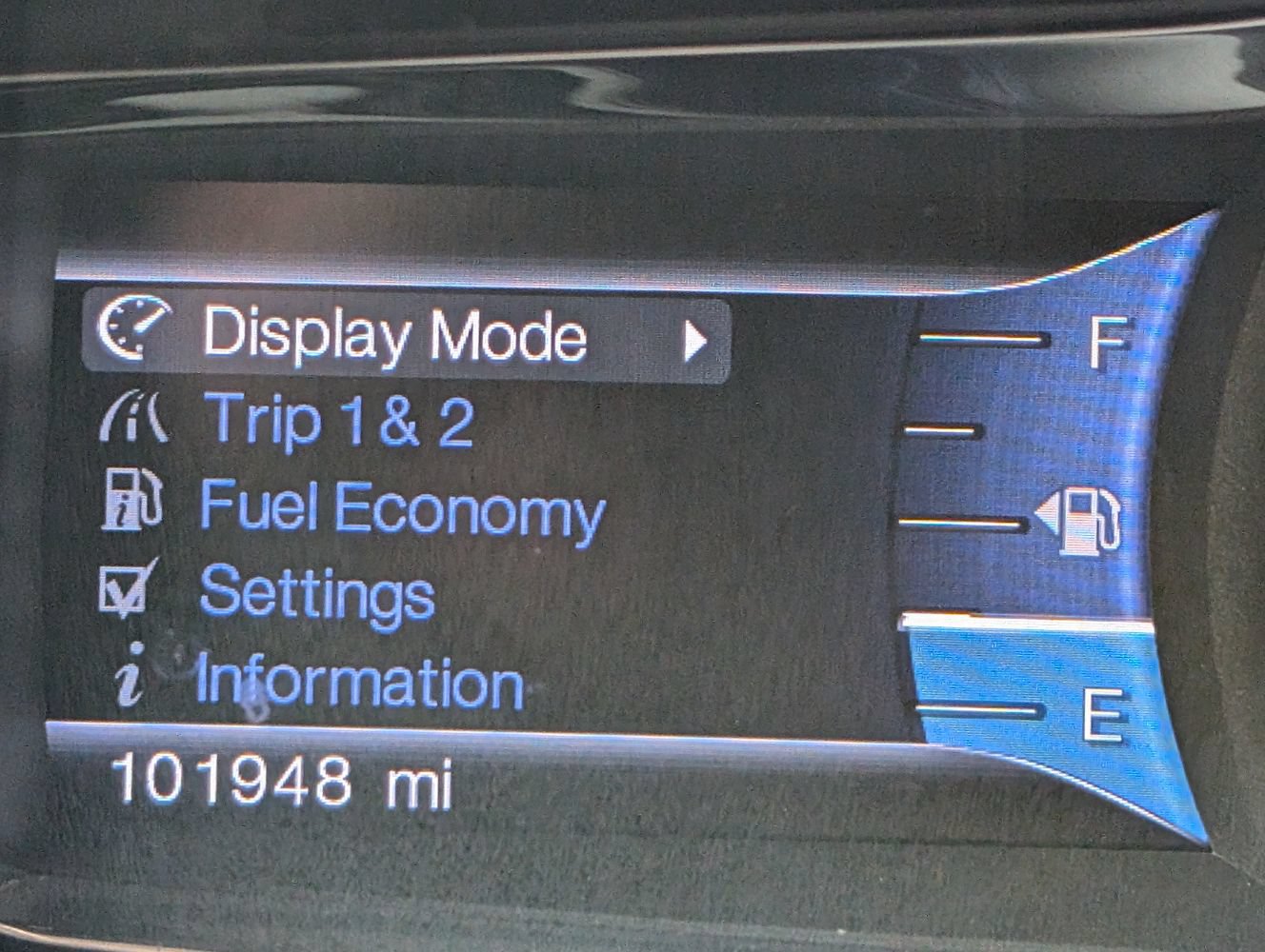 Used 2013 Lincoln MKX AWD image 20