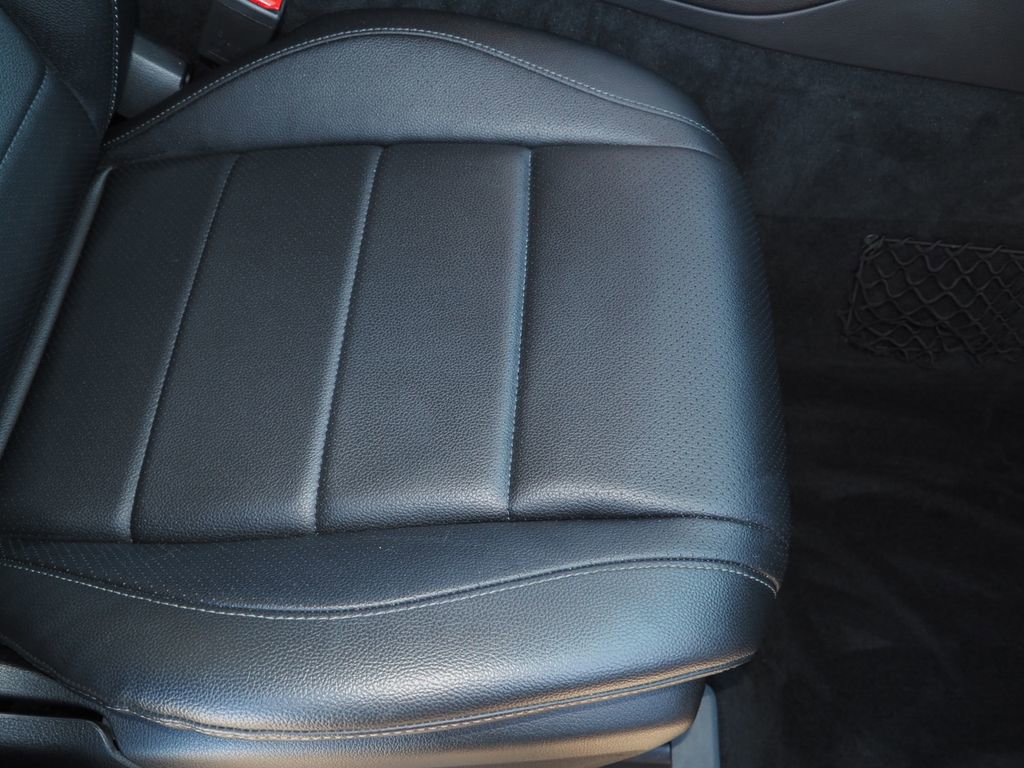 Used 2020 Mercedes-Benz GLE 350 4MATIC image 21