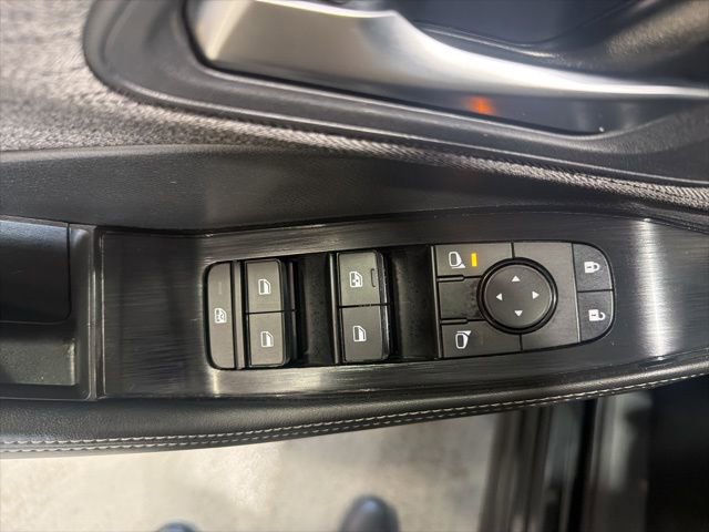 Certified 2023 Nissan Rogue SV image 19