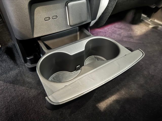 New 2026 Cadillac Vistiq Luxury image 9