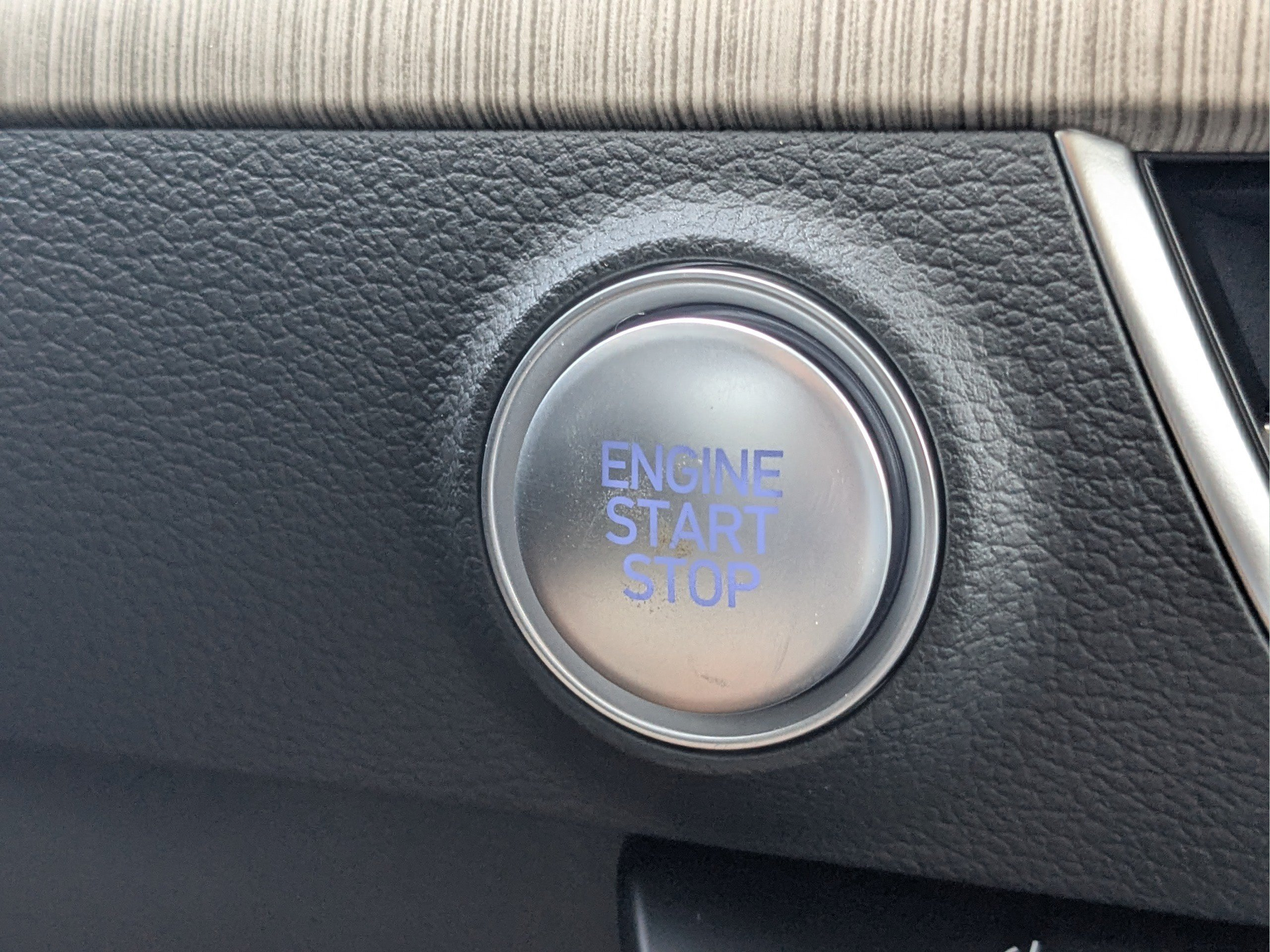 New 2026 Hyundai Sonata Limited FWD image 32