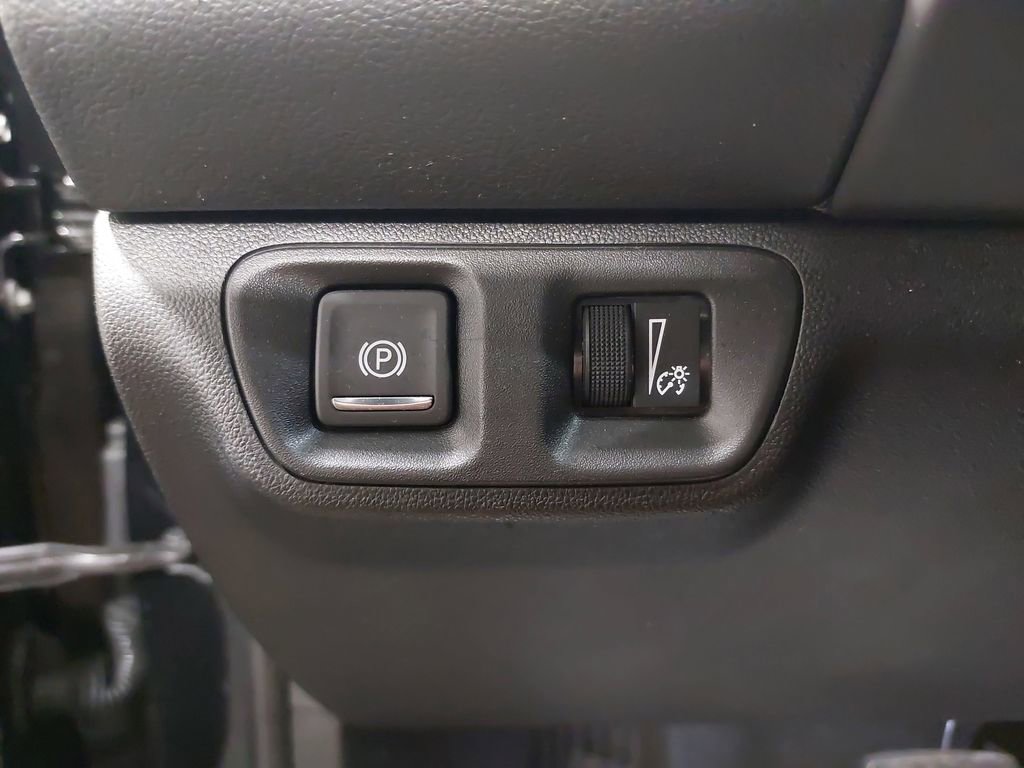 Used 2023 GMC Acadia SLE w/ Driver Convenience Package image 29